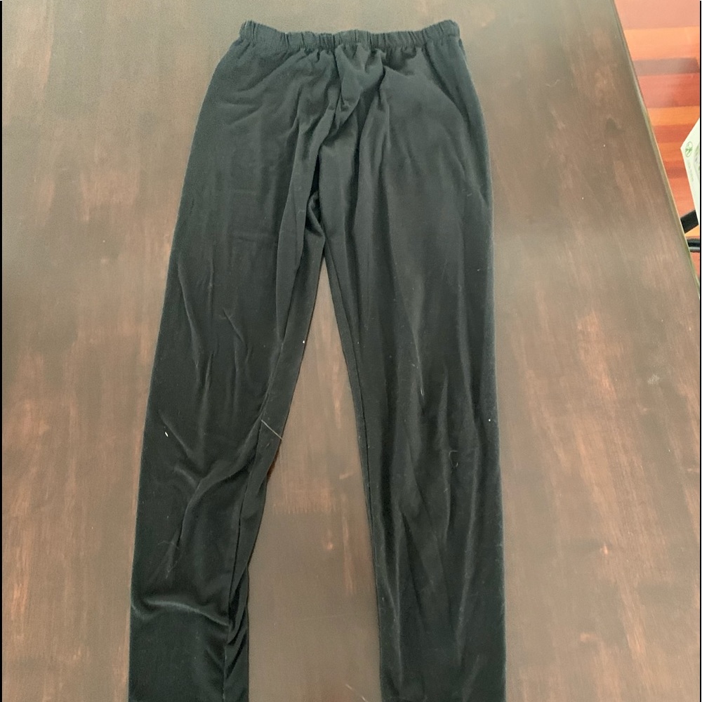 Leggings